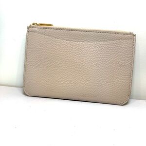 Cuyana System Zipper Pouch